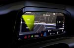 Volkswagen Golf Style 2020 года (WW)
